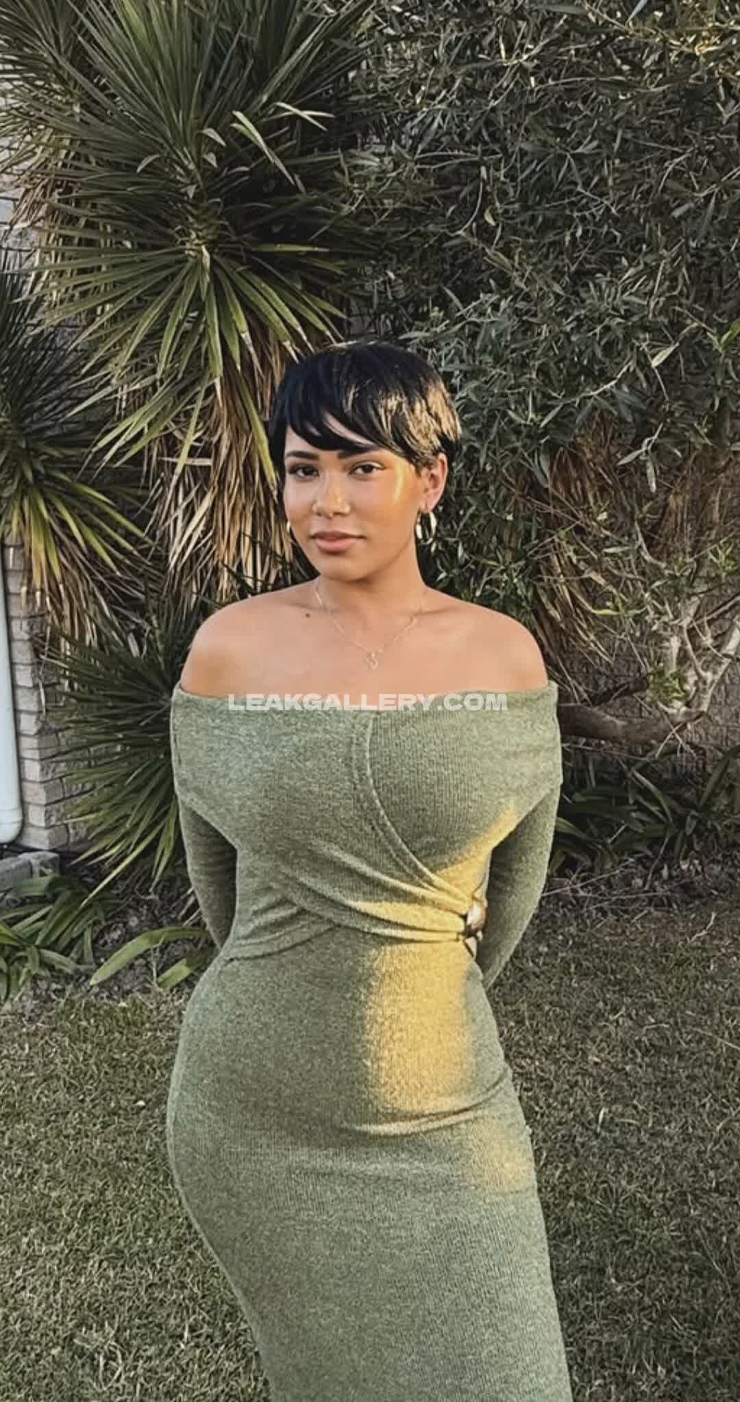 Xtacey Exclusive Leaked Nude OnlyFans #12641324
