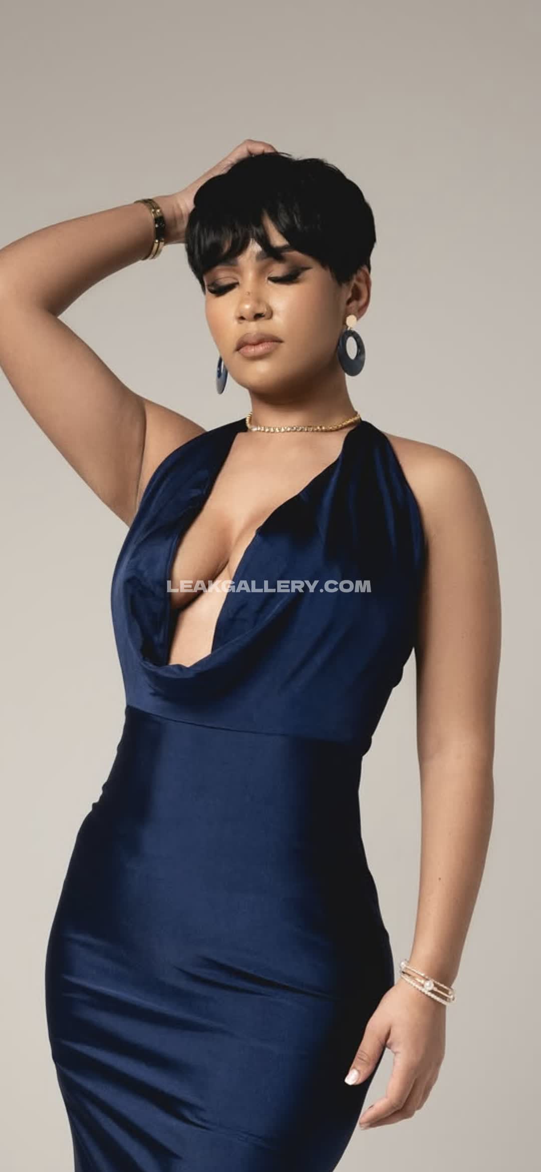 Xtacey Exclusive Leaked Nude OnlyFans #13280497