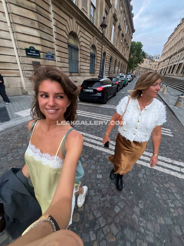 Xtracloudy Exclusive Leaked Nude OnlyFans #12873686