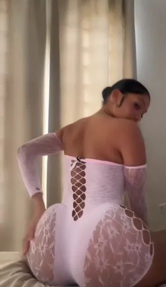 xttionaffernan