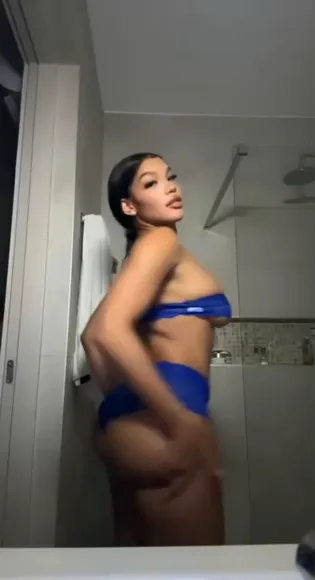 xttionaffernan video thumbnail