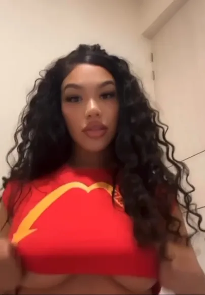 xttionaffernan video thumbnail