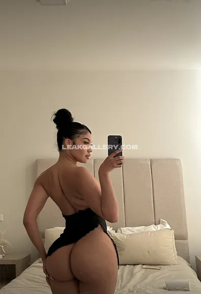 xttionaffernan