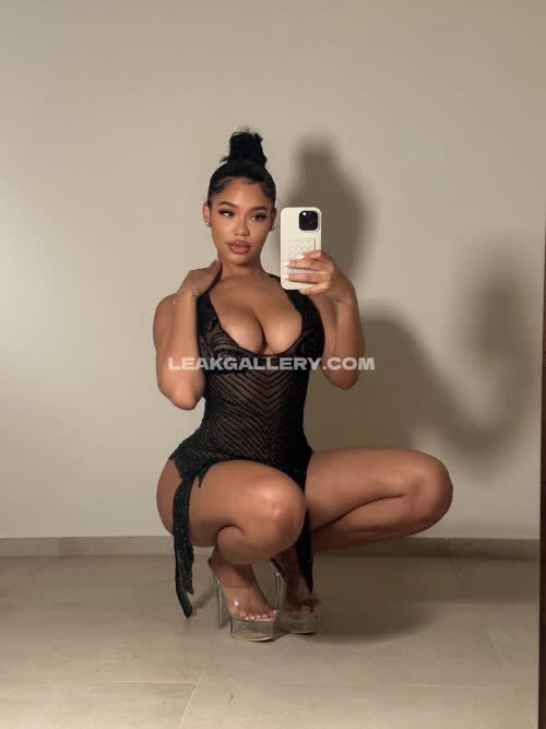 Xttionaffernan Exclusive Leaked Nude OnlyFans #12194618