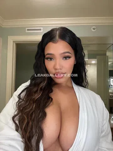 xttionaffernan