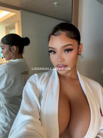 Xttionaffernan Exclusieve gelekte naaktcontent van OnlyFans #14807984