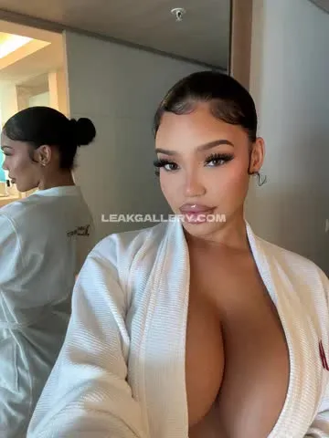 xttionaffernan