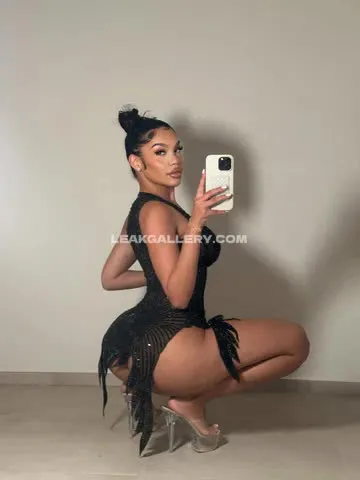 xttionaffernan