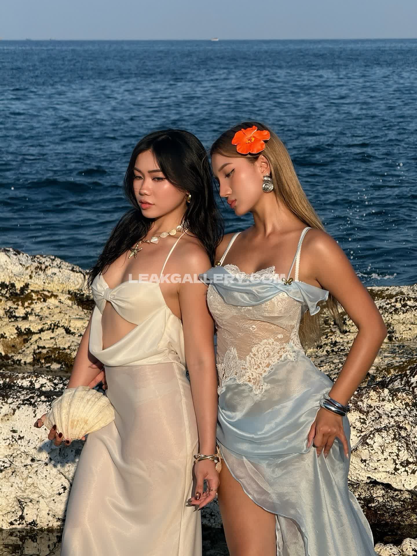 Xuanlanminhnguyen Exclusive Leaked Nude OnlyFans #13044042