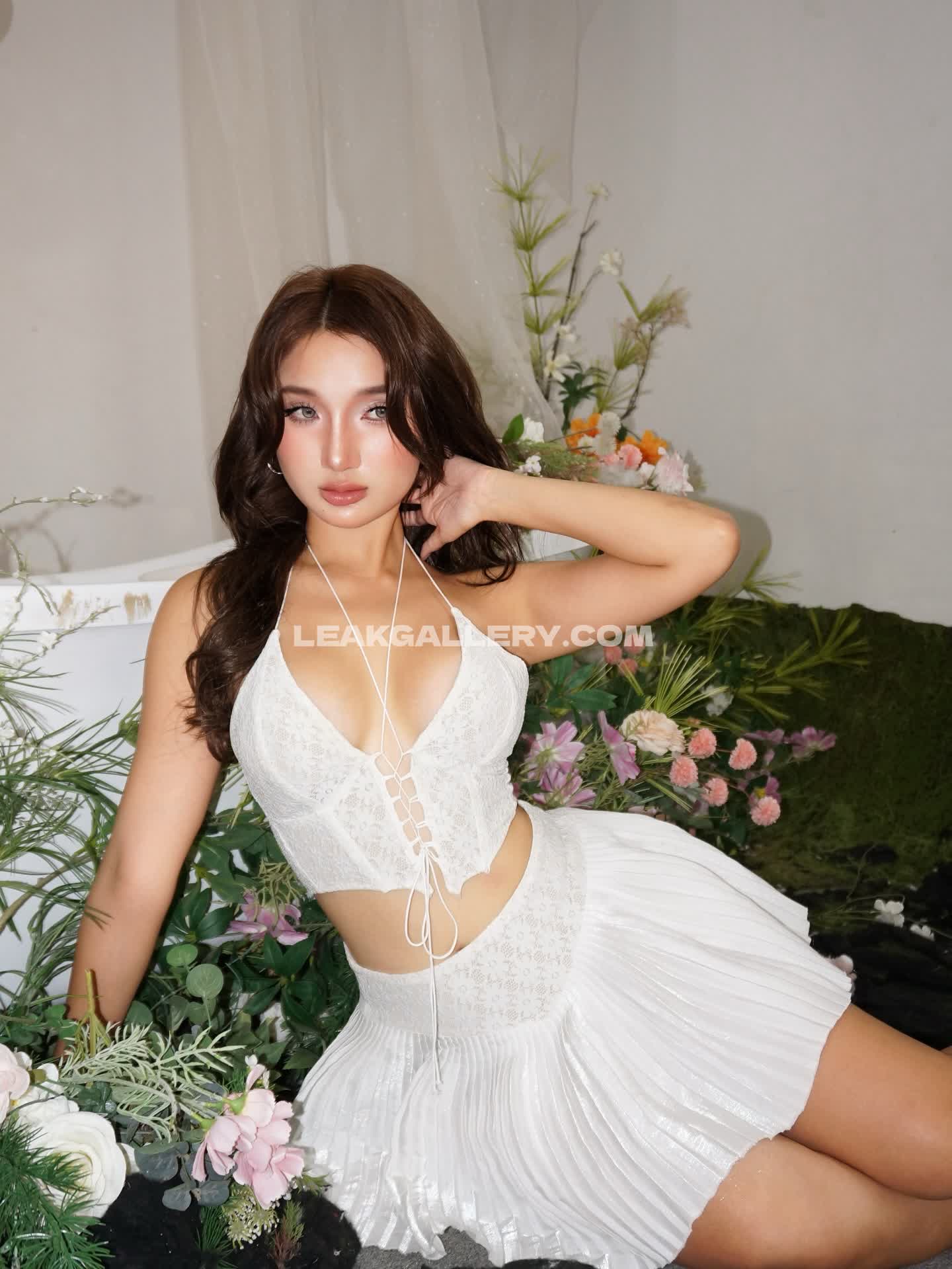 Xuanlanminhnguyen Exclusive Leaked Nude OnlyFans #13044037