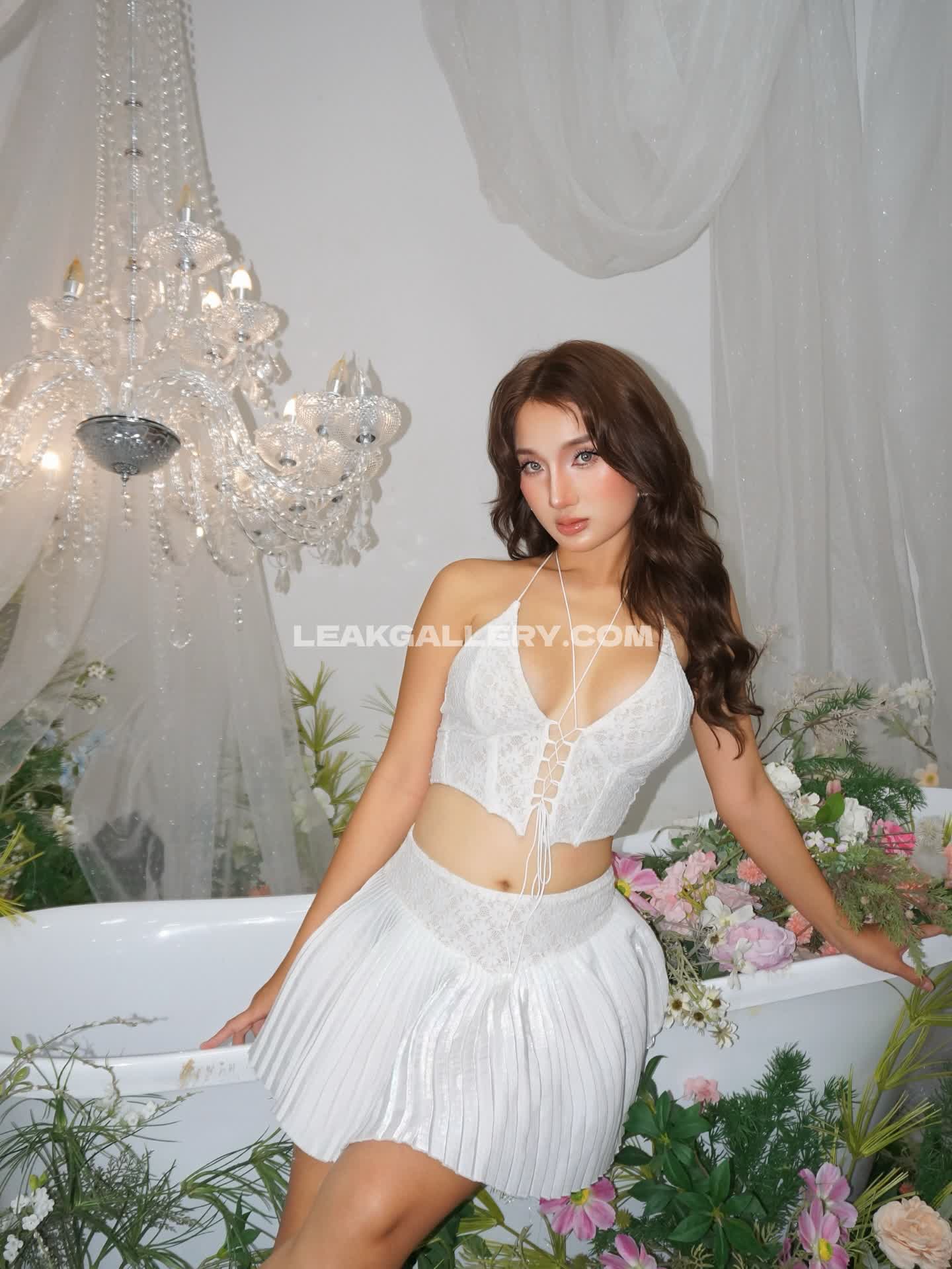 Xuanlanminhnguyen Exclusive Leaked Nude OnlyFans #13044063