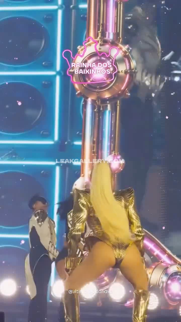 Xuxameneghel 独家泄露的OnlyFans裸照 #13359634
