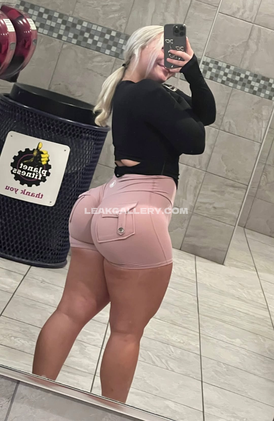 Xx.haiii Exclusive Leaked Nude OnlyFans #12872583