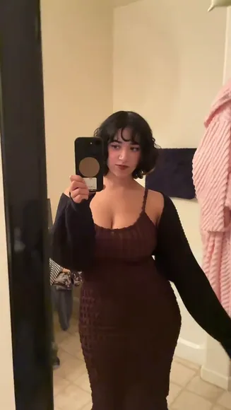 Xx.midna Pregnant Belly Tease OnlyFans Video Leaked