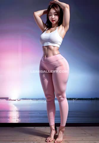 Xxapple Nudes vazados exclusivos do OnlyFans #13737952