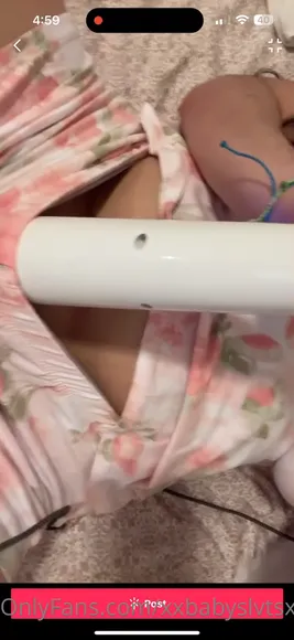 xxbabyslvtsxx video thumbnail