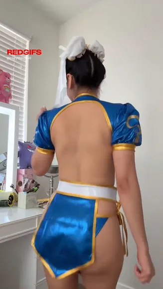 xxbbyangel video thumbnail
