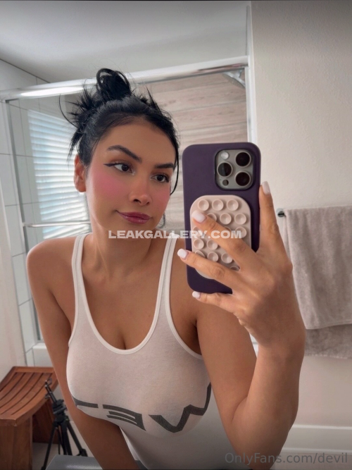 Xxbbyangel Exclusive Leaked Nude OnlyFans #14253588