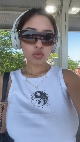 xxchaparrita