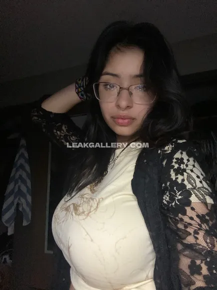 Xxchaparrita / reblchaparrita Exclusive Leaked Nude OnlyFans #12732907