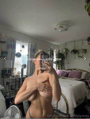 Xxsarabrooksxx / Xxlilylynnxx / Sarabrooks444 / Xxsarabrooksxx Exclusive Leaked Nude OnlyFans #14201938