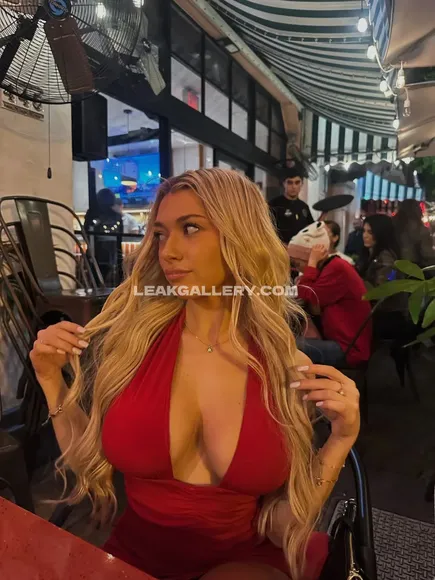 xxlilylynnxx