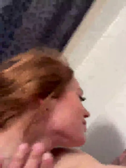 Xxsamanthafit ภาพหลุดนู้ด OnlyFans สุดเอ็กซ์คลูซีฟ #15699400