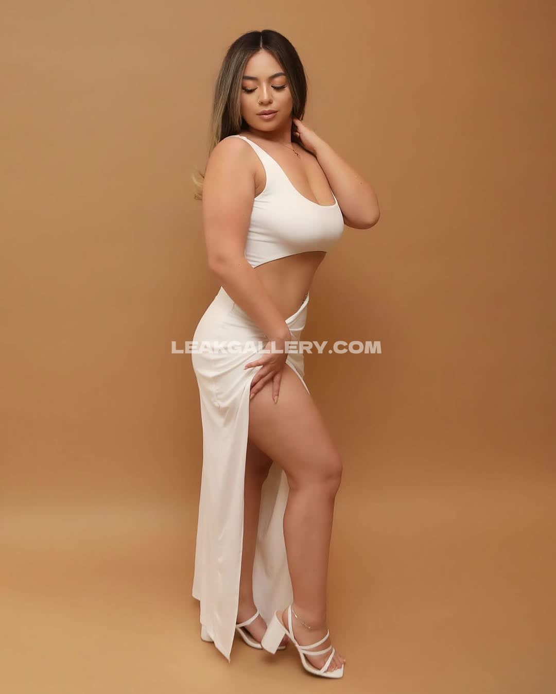 Xxstefniiexx Exclusive Leaked Nude OnlyFans #12855525