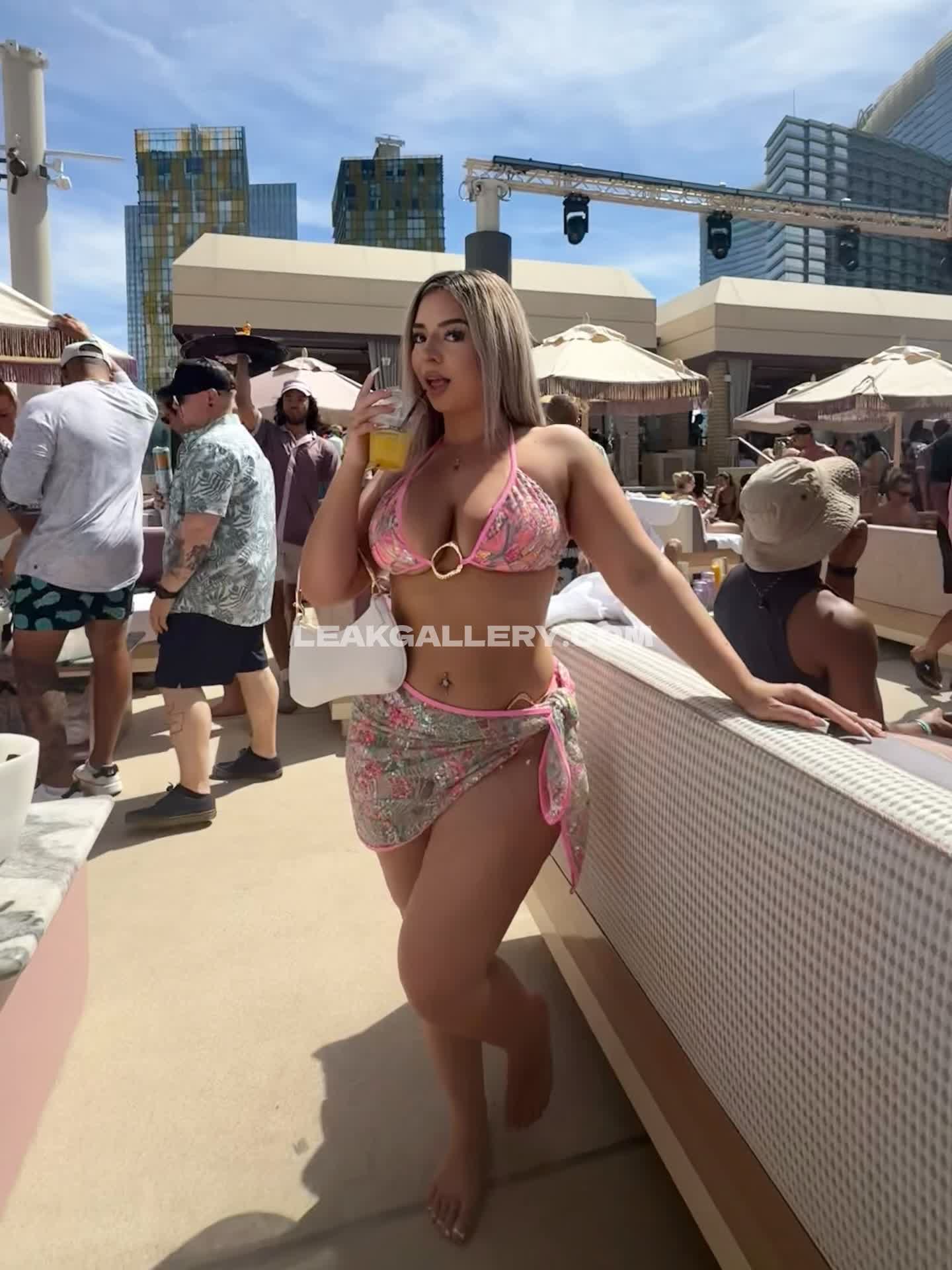 Xxstefniiexx Exclusive Leaked Nude OnlyFans #12855521