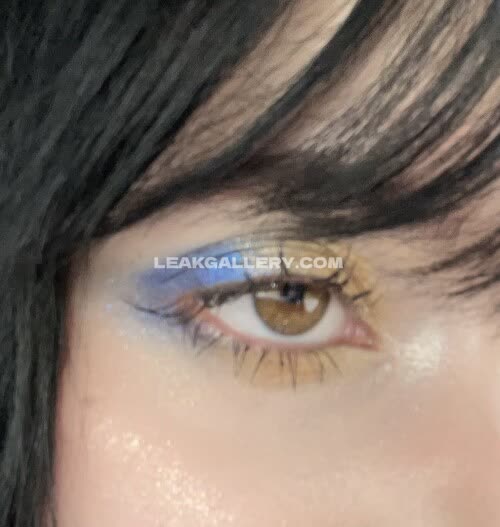 Xxxayanari Эксклюзивная утечка обнаженных OnlyFans #12289931