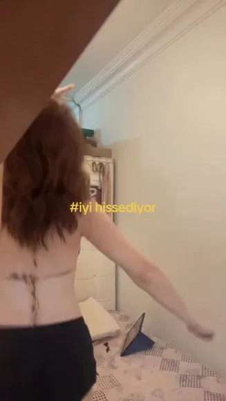 xxxookitt0n video thumbnail