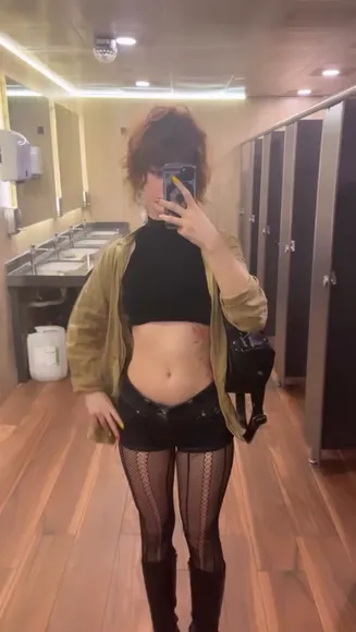 xxxookitt0n video thumbnail