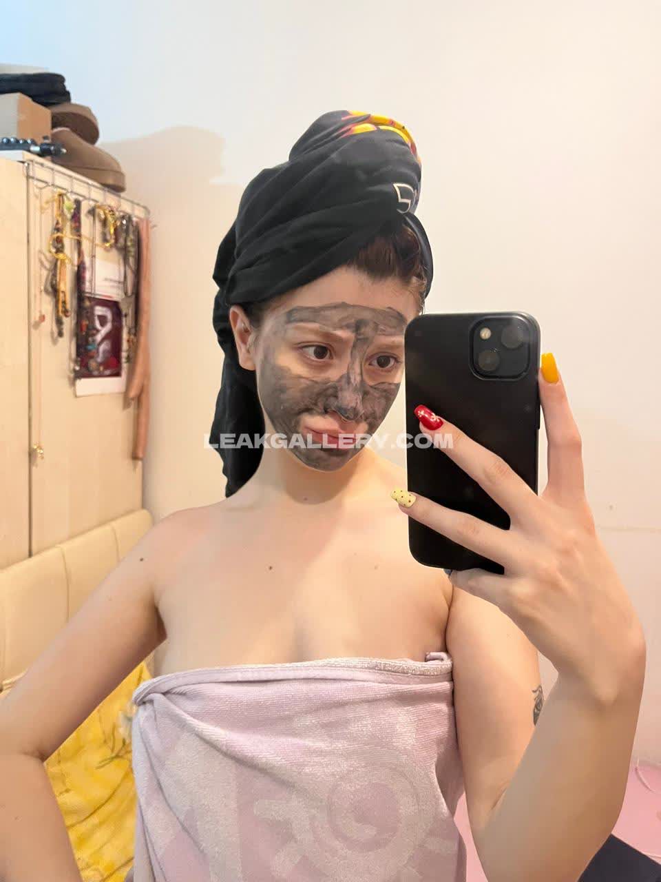 Porn Picture