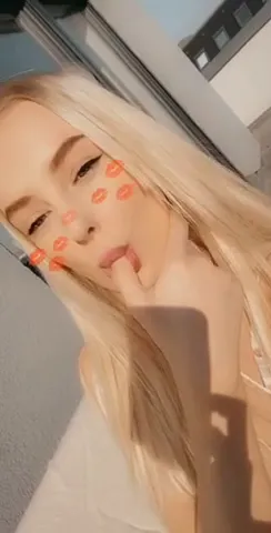 Xxxparvadi Lingerie Selfie Pose OnlyFans Video Leaked