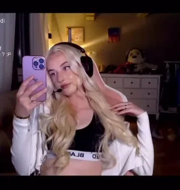 Xxxparvadi Braless Boobs Squeezing OnlyFans Video Leaked