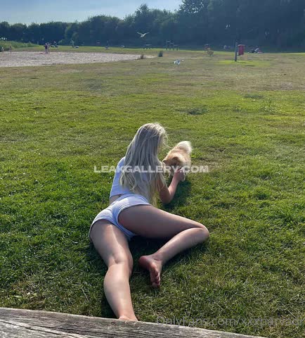 Xxxparvadi Exclusive Leaked Nude OnlyFans #14333648