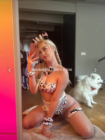 Xxxparvadi Exclusive Leaked Nude OnlyFans #14403072