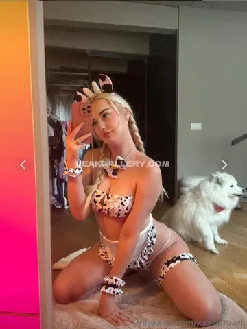 xxxparvadi
