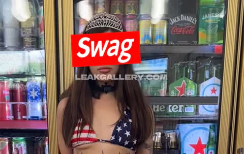 Xxxpinkprincessa / Xxxpinkprincess Exclusive Leaked Nude OnlyFans #14473432