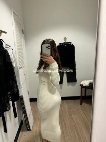 Xxxpinkprincessa / Xxxpinkprincess Exclusive Leaked Nude OnlyFans #14300110