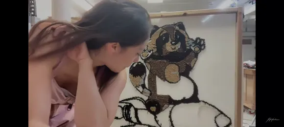 xylafoxlin