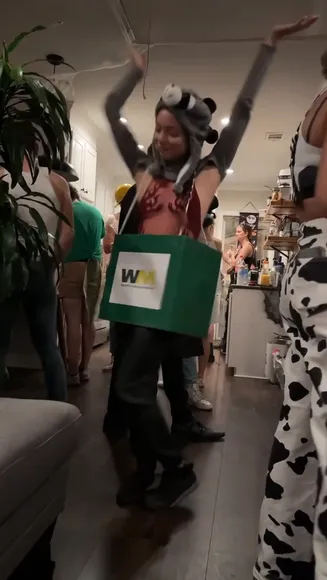xylafoxlin