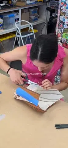 xylafoxlin