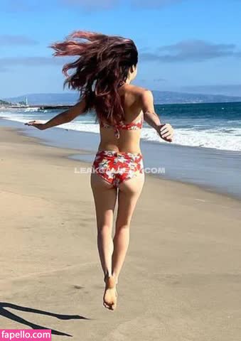 Xylafoxlin Exclusive Leaked Nude OnlyFans #14642159