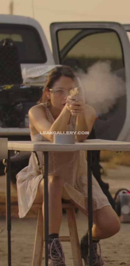 Xylafoxlin Exclusive Leaked Nude OnlyFans #13148054