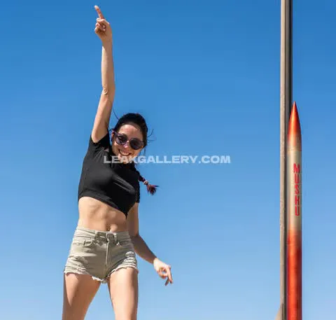 xylafoxlin