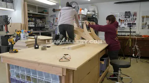xylafoxlin