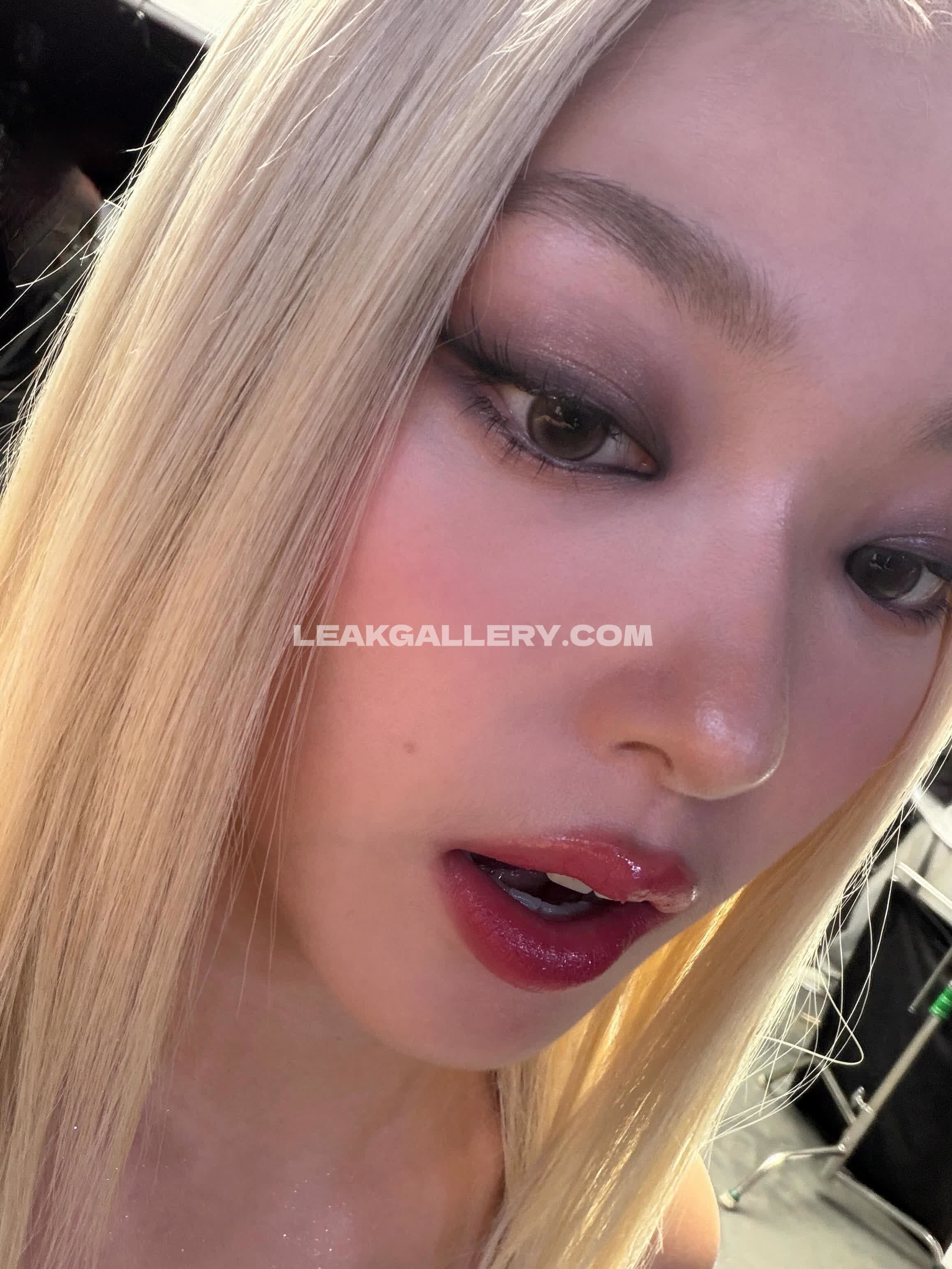 Y0on_cha3 Exclusive Leaked Nude OnlyFans #12794620