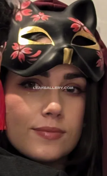 Yabbe Exclusive Leaked Nude OnlyFans #15065726