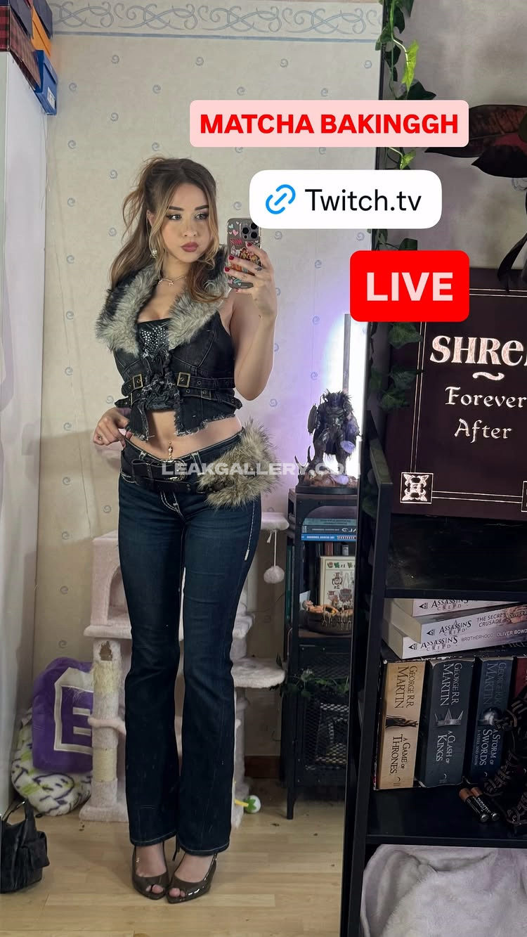 Yaboielina Exclusive Leaked Nude OnlyFans #12417864